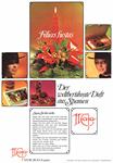 Maja 1973 0.jpg